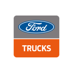 ford-trucks