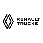 renault-trucks-horizontal