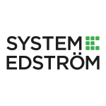 system-edstrom