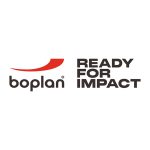 boplan-ready-for-impact-800x800