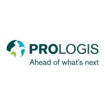 prologistics-800x800