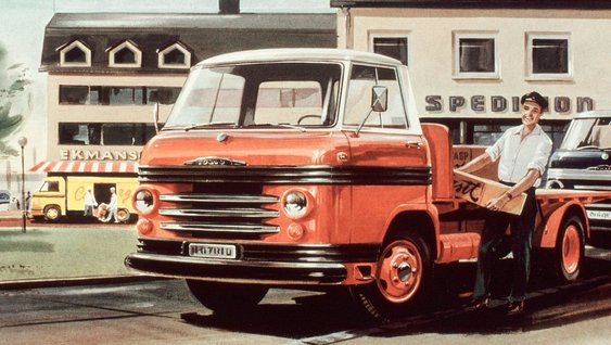 1860x1050-volvo-trucks-global-about-us-history-1950s-L42-L43-teaser2