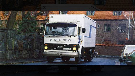 1860x1050-volvo-trucks-global-about-us-history-1970s-F6s-teaser2