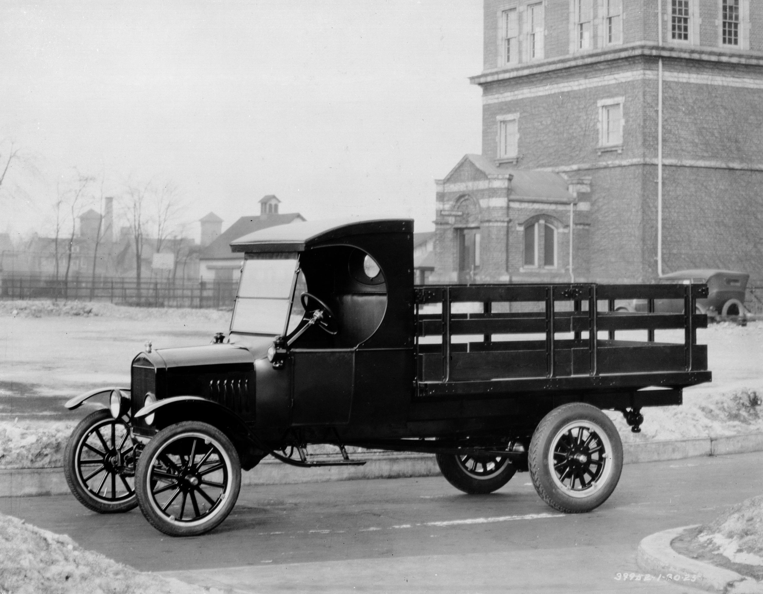 1924_ford_model_tt_stake_bed_truck_neg_39952