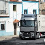 Renault_Trucks_T_Optifuel_Challenge_Lisbon_4