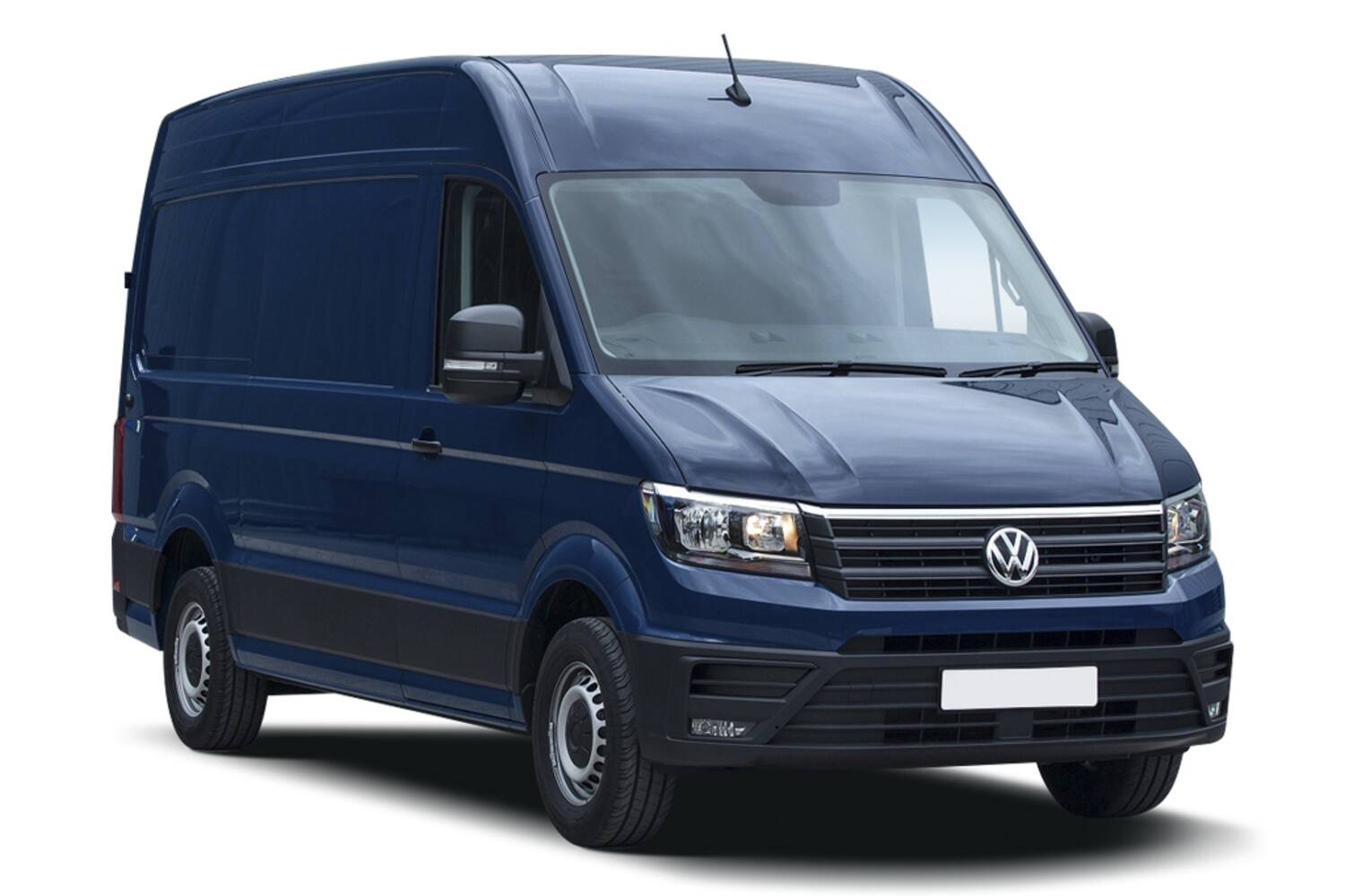 Vw crafter. VW Крафтер. Crafter 50 l5h3, TDI 80квт. VW Crafter 2.0. Микроавтобус Крафтер.