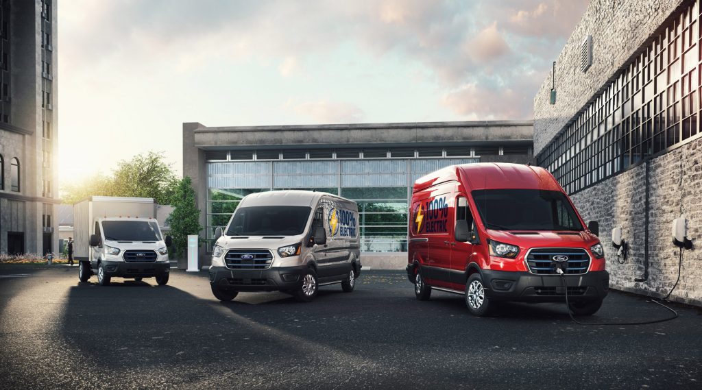 all_new_ford_e_transit_02_6935