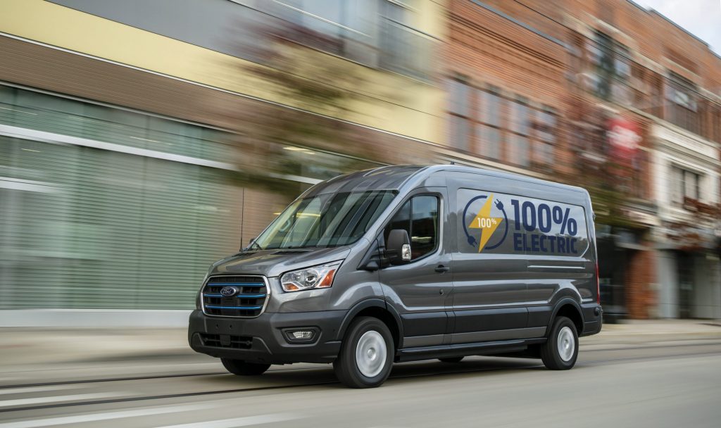 all_new_ford_e_transit_14_6933
