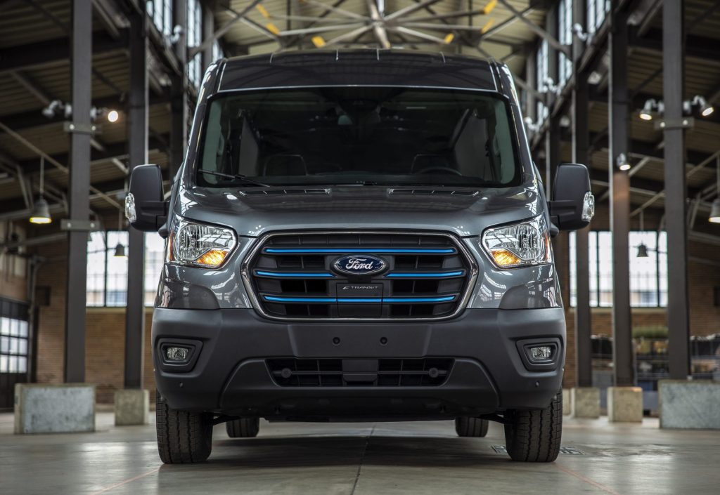 all_new_ford_e_transit_17_6937