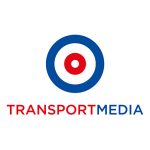TLA2021-transportmedia