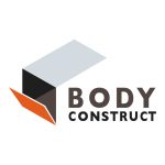 bodyconstruct