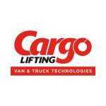 cargo-lifting