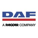 daf-paccar-logo