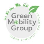 green-mobility-group