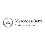 mercedes-benz-trucks-logo