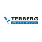 terberg-specials