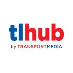 tlhub-logo