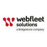 webfleet-solutions