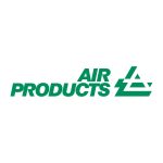 AirProducts-800x800