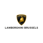 Lamborghini-Brussels