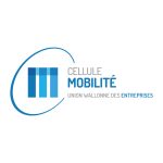 bow2021-uwe-cellule-mobilite