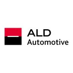 ald_automotive