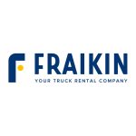 fraikin-logo