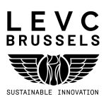 levc-brussels-800x800