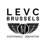 levc-brussels-800x800