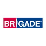 brigade-logo