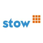 stow-800x800