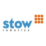 stow_robotics-800x800