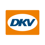 DKV2023-800x800
