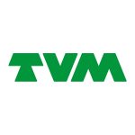 TLA2023-TVM