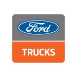 TLA2023-ford-trucks