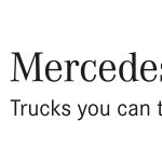 TLA2023-mercedes-benz-trucks