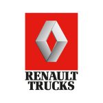 TLA2023-renault-trucks