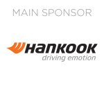 hankook-800x800px