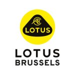 YLA2024-Lotus-Brussels-800x800