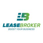 LeaseBroker-800x800