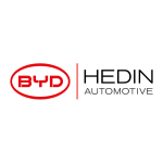 ZEX2024-byd-hedin-automotive