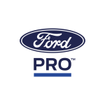 ZEX2024-ford_pro_logo