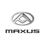 ZEX2024-maxus