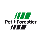 ZEX2024-petit-forestier