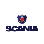 ZEX2024-scania