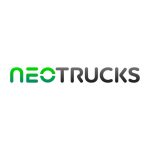 ZEX2024-neotrucks